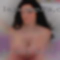 Toronto adult dating