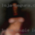 Tulsa couple looking threesome