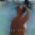 Turtle Creek, girls