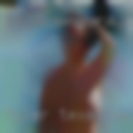 Tyler, Texas swingers