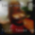 Tyler, Texas swingers