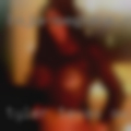 Tyler, Texas swingers