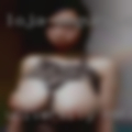 University naked girls