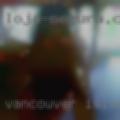 Vancouver island horny milfs