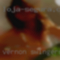 Vernon, swingers
