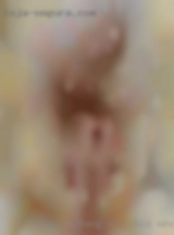 Wanna hang in Ohio sex out hit me up.