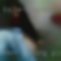 Want a long term girls in area 95355 FWB or BF.