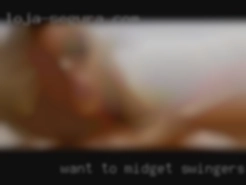 Want to be midget swingers friends and even do more.