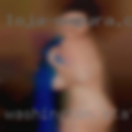 Washington state horny woman