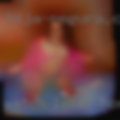 Watch local horny women