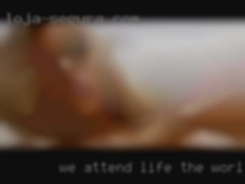 We attend the world naked pussy Life style clubs in MD and PA.