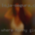 Where horny girls