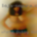 Where pussy Monroe