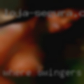 Where swingers Stuttgart