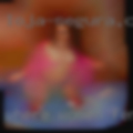 Where women feminize