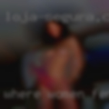 Where women feminize