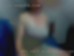 Who want to explore each Alabama swingers other.