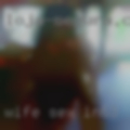 Wife sex in club