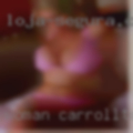 Woman Carrollton