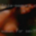 Woman for sex in NH