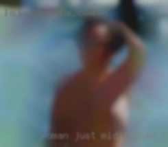 Woman just looking for a good in Midlothian, VA time.