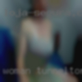 Woman Tunnelton