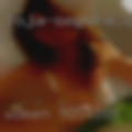 Women 98548