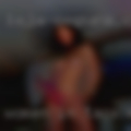Women in Taos nude