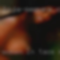 Women in Taos nude