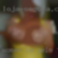 Women in Yelm that want to fuck