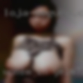 Women in Yelm that want to fuck