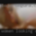 Women looking couple 98272