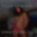 Women looking cuckold Ireland