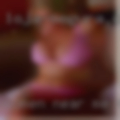 Women near me fuck