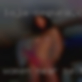 Women near me fuck