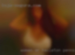 Women or couples over Hazleton, Pennsylvania 45, normal body.