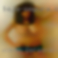 Women personals