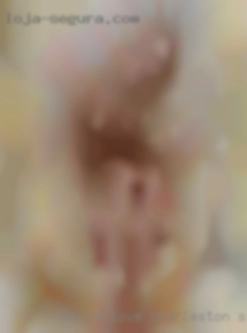 Would love to explore a woman's Charleston, SC body.