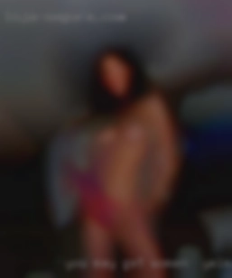 You may get addicted to women in Yelm sex with me.